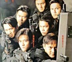 Лучшие из лучших