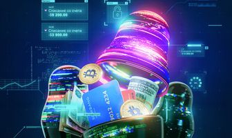 Русские хакеры: Начало