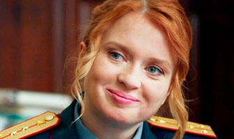 Чувство правды