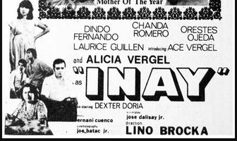 Inay