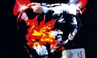 Сердце воина