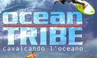 Племя океана