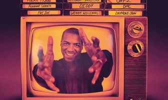You're Watching Video Music Box