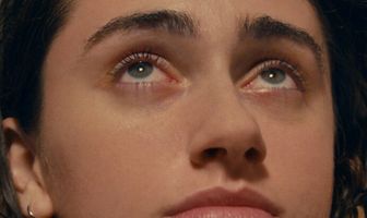 Раньше я была смешной