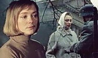 За ночью день идет
