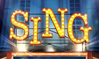 Sing 2:  Come Home