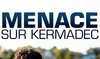 Menace sur Kermadec