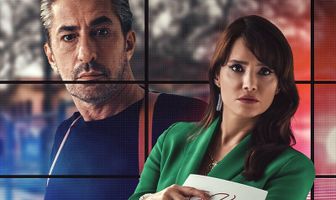 Обещаю тебе