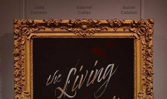 The Living Exhibit
