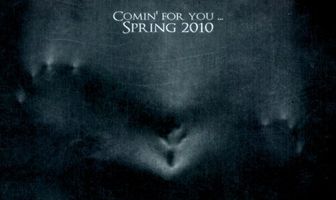 Больше никогда не спи: Наследие улицы Вязов