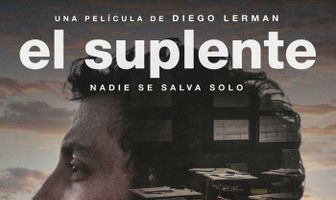 El Suplente