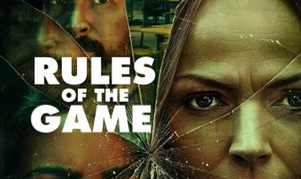 Rules of the Game