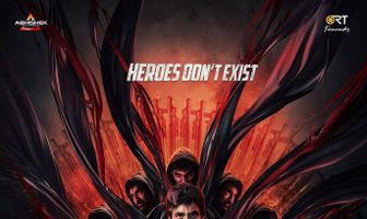 Демон Равана