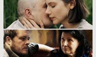 Jedna dusza
