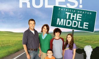 Бывает и хуже