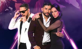 Удовольствие доставлять удовольствие