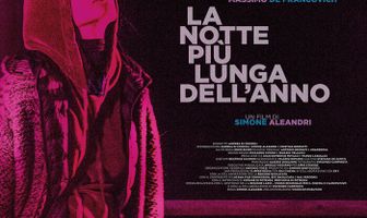 La notte più lunga dell'anno