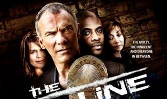 The Line