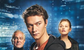 Банковский хакер