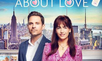 10 Truths About Love