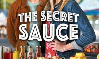 The Secret Sauce
