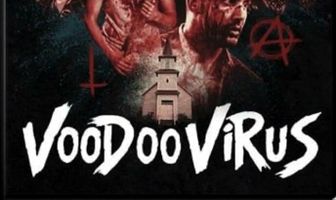 Voodoo Virus
