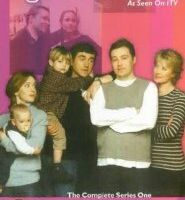 Большой плохой мир