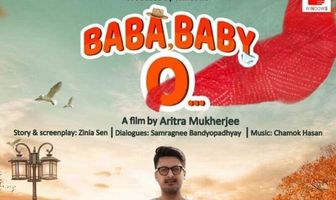 Baba Baby O