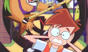 Мой папа, рок-звезда