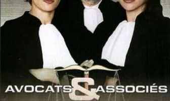 Союз адвокатов