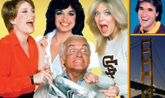 Слишком тесно