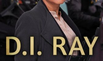 Инспектор Рэй