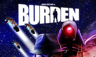 Burden