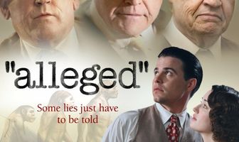 Предположение