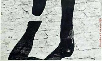 Я заставлю вас любить жизнь