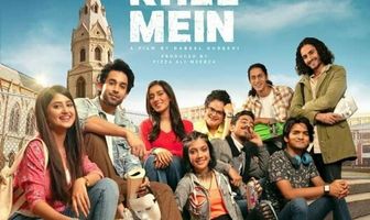 Khel Khel Mein