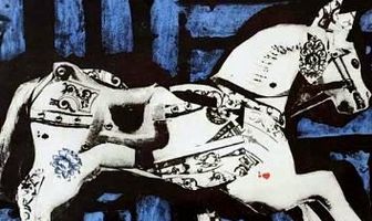 Сегодня Доминика именинница