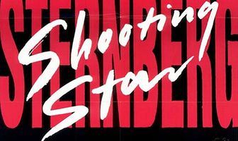 Sternberg - Shooting Star