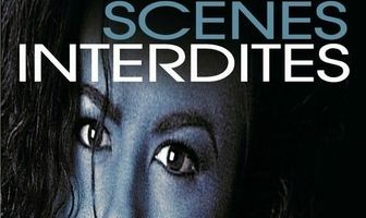 Киноматериалы