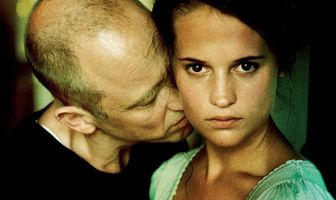 К чему-то прекрасному