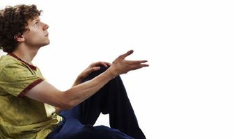 Некоторые парни не уходят