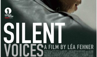 Нам бы только день простоять...