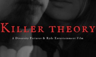 Killer Theory