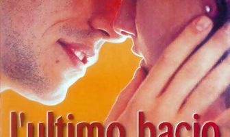 Последний поцелуй