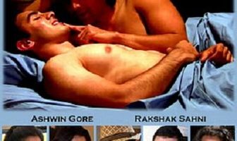 Ты не можешь завоевать любовь