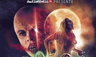 Сладких снов