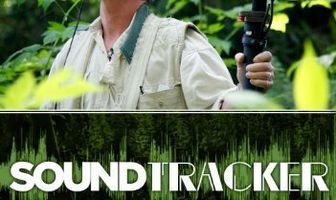 Soundtracker