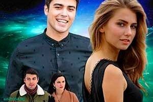 Из чувства долга