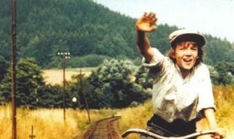 Мальчишки есть мальчишки