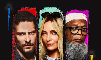 Искусство по понятиям